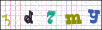 Image Verification