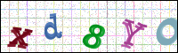 Image Verification
