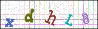 Image Verification