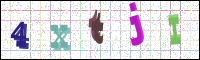 Image Verification