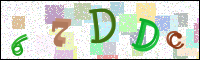 Image Verification