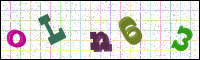 Image Verification