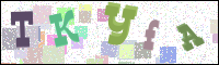 Image Verification