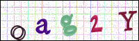 Image Verification