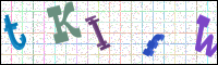 Image Verification