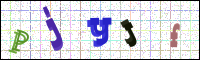Image Verification
