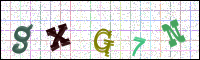 Image Verification