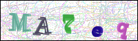 Image Verification
