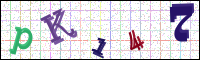 Image Verification