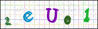 Image Verification