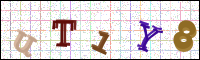 Image Verification