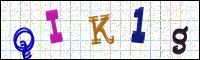 Image Verification