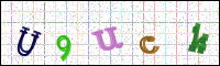 Image Verification