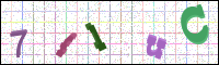 Image Verification