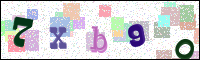 Image Verification