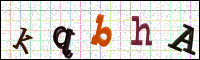 Image Verification