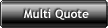 Multiquote