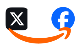 X-treme Wrestling Federation X-treme Wrestling Federation