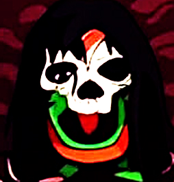 [Image: avatar_2213.jpg?dateline=1717618359]